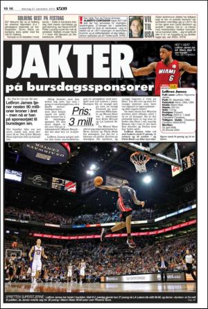 verdensgang_sporten-20101227_000_00_00_010.pdf