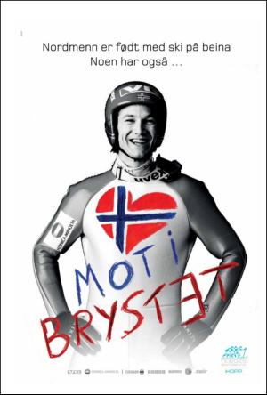 verdensgang_sporten-20101227_000_00_00_011.pdf