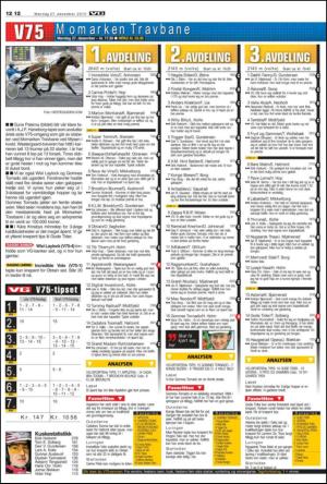 verdensgang_sporten-20101227_000_00_00_012.pdf