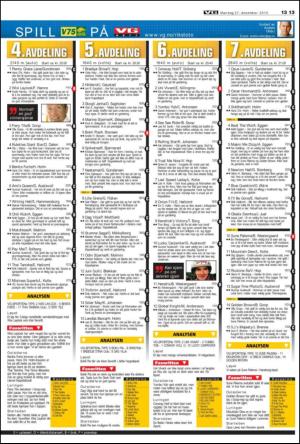 verdensgang_sporten-20101227_000_00_00_013.pdf