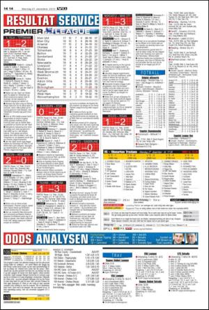 verdensgang_sporten-20101227_000_00_00_014.pdf