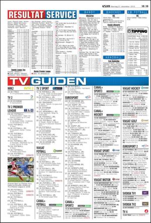 verdensgang_sporten-20101227_000_00_00_015.pdf