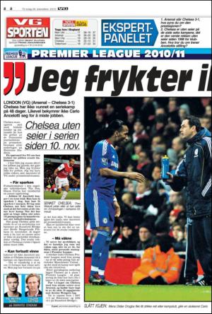 verdensgang_sporten-20101228_000_00_00_002.pdf