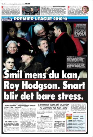 verdensgang_sporten-20101228_000_00_00_004.pdf