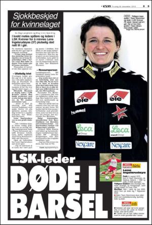 verdensgang_sporten-20101228_000_00_00_005.pdf