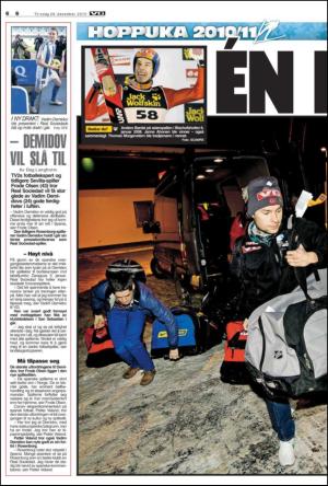 verdensgang_sporten-20101228_000_00_00_006.pdf