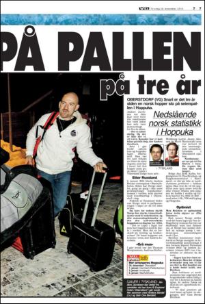 verdensgang_sporten-20101228_000_00_00_007.pdf