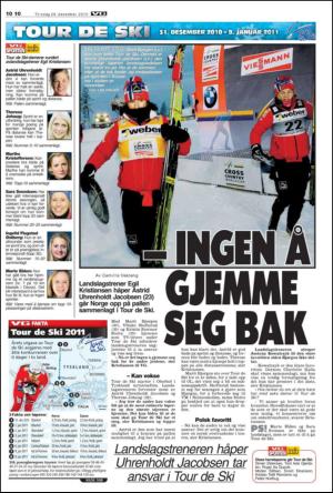 verdensgang_sporten-20101228_000_00_00_010.pdf