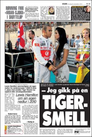 verdensgang_sporten-20101228_000_00_00_011.pdf