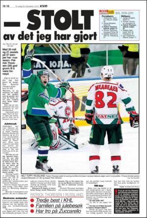 verdensgang_sporten-20101228_000_00_00_012.pdf
