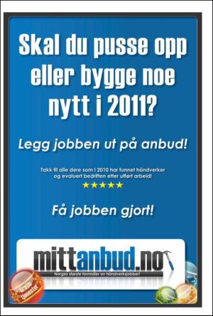 verdensgang_sporten-20101228_000_00_00_016.pdf