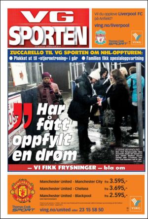verdensgang_sporten-20101229_000_00_00.pdf