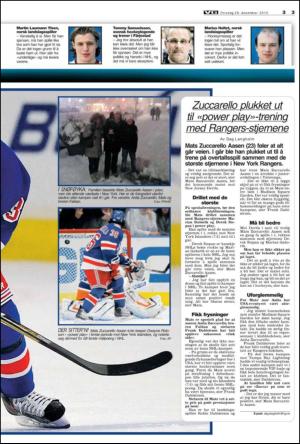 verdensgang_sporten-20101229_000_00_00_003.pdf