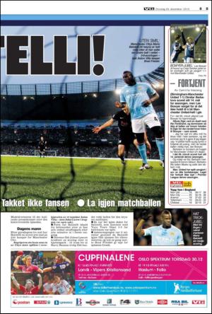 verdensgang_sporten-20101229_000_00_00_005.pdf