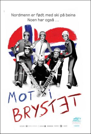 verdensgang_sporten-20101229_000_00_00_006.pdf