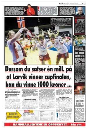 verdensgang_sporten-20101229_000_00_00_007.pdf