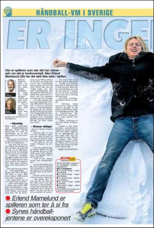 verdensgang_sporten-20101229_000_00_00_008.pdf
