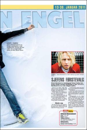 verdensgang_sporten-20101229_000_00_00_009.pdf