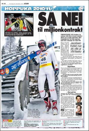 verdensgang_sporten-20101229_000_00_00_010.pdf