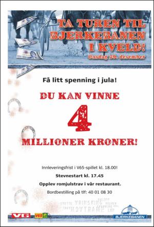 verdensgang_sporten-20101229_000_00_00_011.pdf
