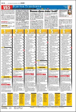 verdensgang_sporten-20101229_000_00_00_012.pdf