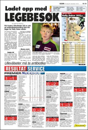verdensgang_sporten-20101229_000_00_00_013.pdf
