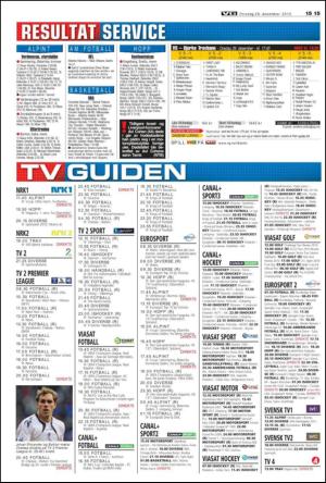 verdensgang_sporten-20101229_000_00_00_015.pdf