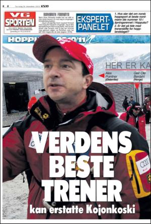 verdensgang_sporten-20101230_000_00_00_002.pdf