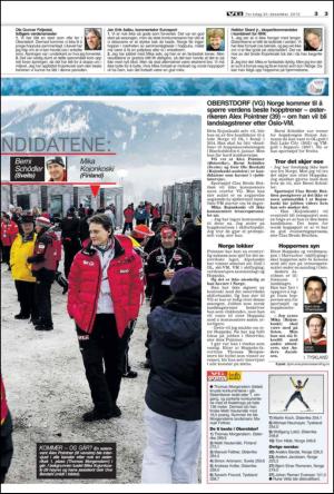verdensgang_sporten-20101230_000_00_00_003.pdf