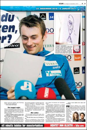 verdensgang_sporten-20101230_000_00_00_005.pdf