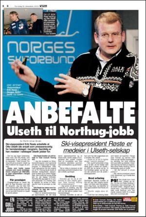 verdensgang_sporten-20101230_000_00_00_006.pdf