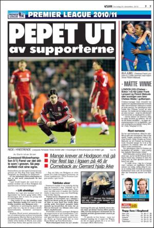 verdensgang_sporten-20101230_000_00_00_007.pdf