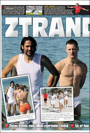 verdensgang_sporten-20101230_000_00_00_008.pdf