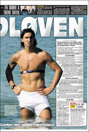 verdensgang_sporten-20101230_000_00_00_009.pdf
