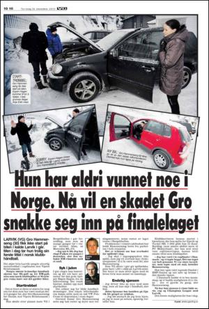 verdensgang_sporten-20101230_000_00_00_010.pdf