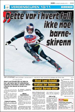 verdensgang_sporten-20101230_000_00_00_011.pdf