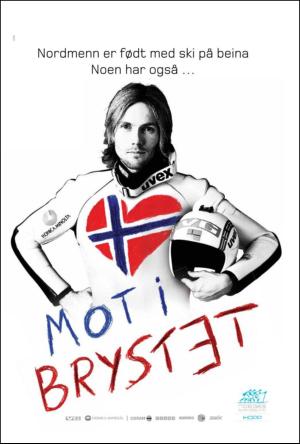 verdensgang_sporten-20101230_000_00_00_012.pdf
