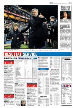 verdensgang_sporten-20101230_000_00_00_013.pdf