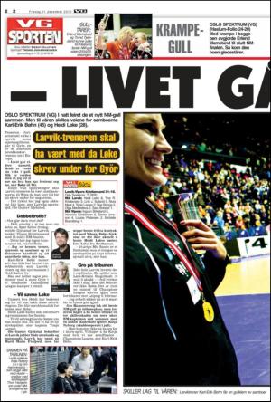 verdensgang_sporten-20101231_000_00_00_002.pdf