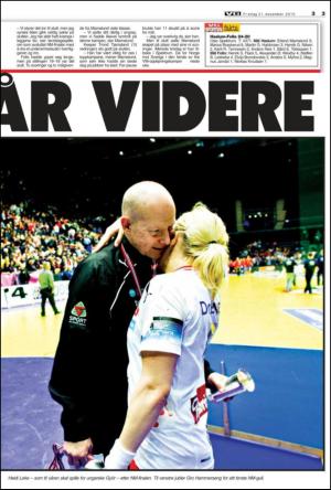 verdensgang_sporten-20101231_000_00_00_003.pdf