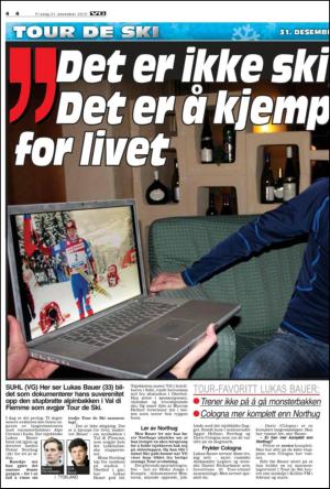 verdensgang_sporten-20101231_000_00_00_004.pdf