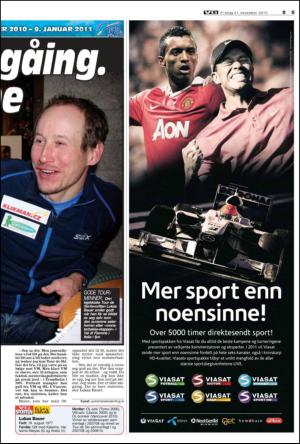 verdensgang_sporten-20101231_000_00_00_005.pdf