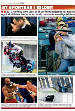 verdensgang_sporten-20101231_000_00_00_006.pdf