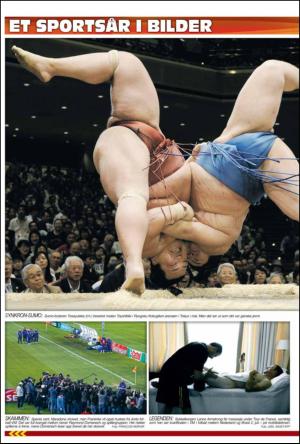 verdensgang_sporten-20101231_000_00_00_008.pdf