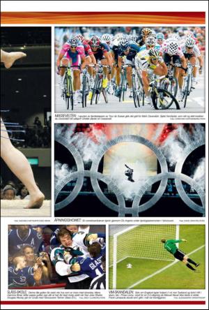 verdensgang_sporten-20101231_000_00_00_009.pdf