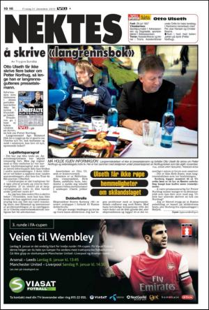 verdensgang_sporten-20101231_000_00_00_010.pdf