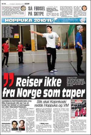 verdensgang_sporten-20101231_000_00_00_012.pdf