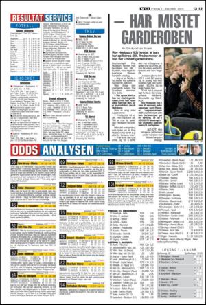 verdensgang_sporten-20101231_000_00_00_013.pdf