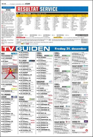 verdensgang_sporten-20101231_000_00_00_014.pdf