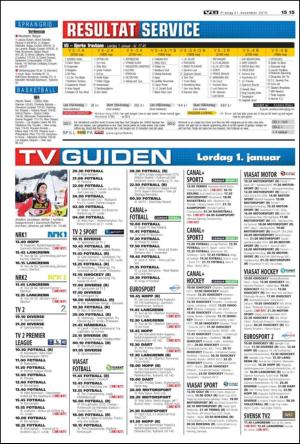 verdensgang_sporten-20101231_000_00_00_015.pdf